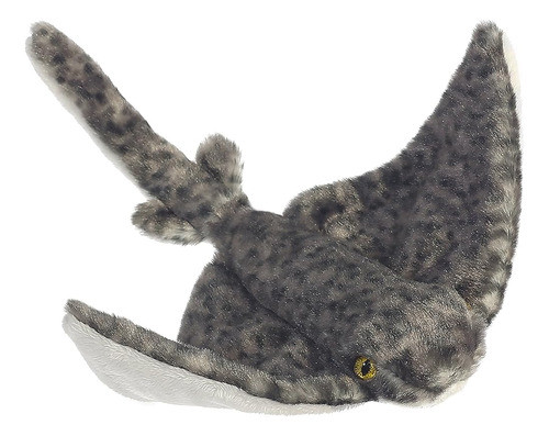 Aurora World 8  Sting Ray 0