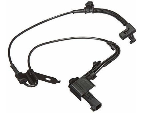 Holstein Parte 2abs1418 Abs Sensor De Velocidad 0