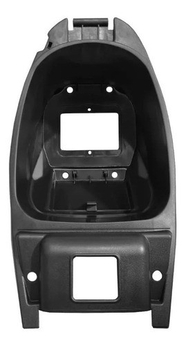 Baul Bajo Asiento Corven Energy 110 Calidad Original 1