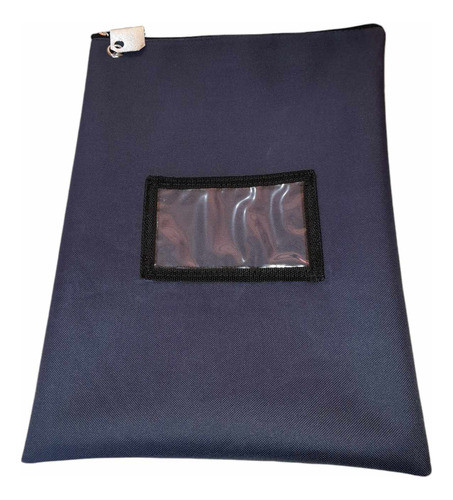 Bolsín De Seguridad 30x40 0