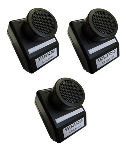 Ahuyenta Plagas Ultrasónico X 3 Unidades Envio Gratis! 0 Ahuyenta Plagas Ultrasónico X 3 Unidades Envio Gratis! 0