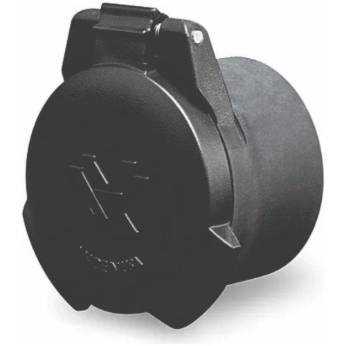 Tapa O Parasol Vortex Para Mira Telescópica 56 Mm 1