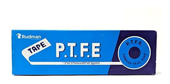 Los Tubos Blancos Superiores Del Agua Sellan La Cinta Del Hi 1