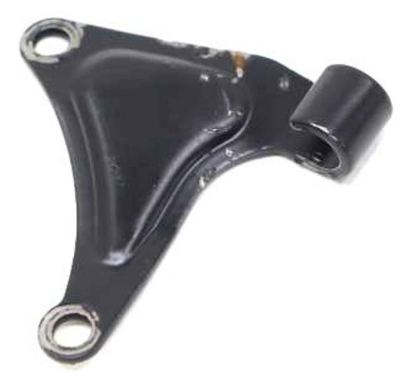 Suporte Cabo Embreagem Suzuki Boulevard M800 08-11 (001) 1