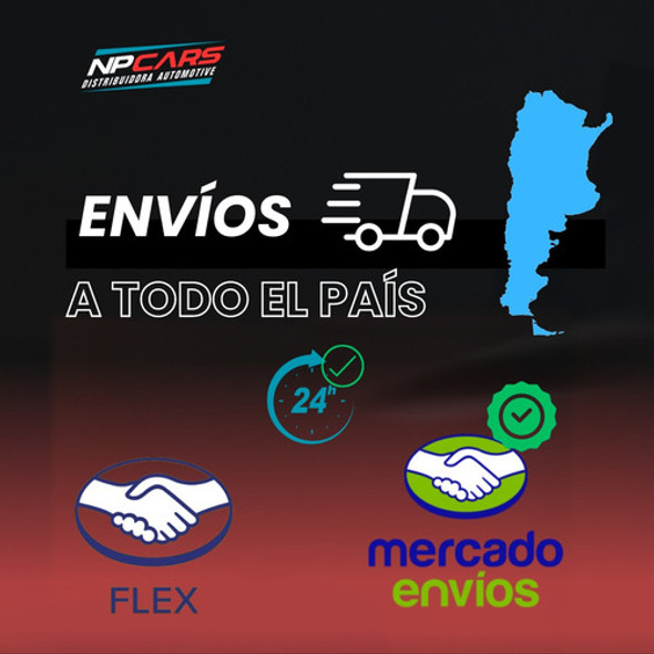 Limpia Inyectores Nafta Mannol Inyector Cleaner X 250ml 1 Limpia Inyectores Nafta Mannol Inyector Cleaner X 250ml 1