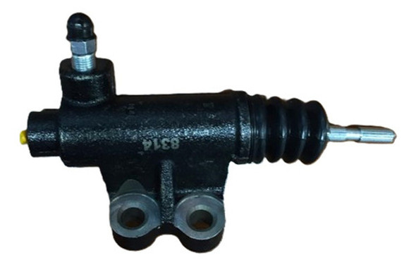 Bombin Embrague Kia Bongo K2500 / Hyundai H1 0 Bombin Embrague Kia Bongo K2500 / Hyundai H1 0