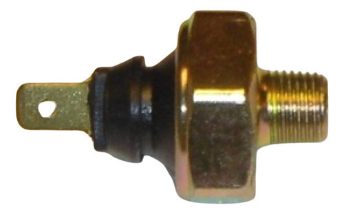 Bulbo Aceite (1/8gas) Vw Santana 92-96 0