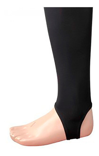 Traje Lycra Buceo Aropec Unisex L - *smartdrone 1