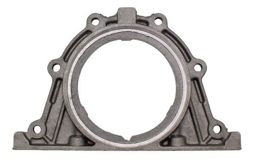 Porta Reten De Bancada Lada Samara Nos 0