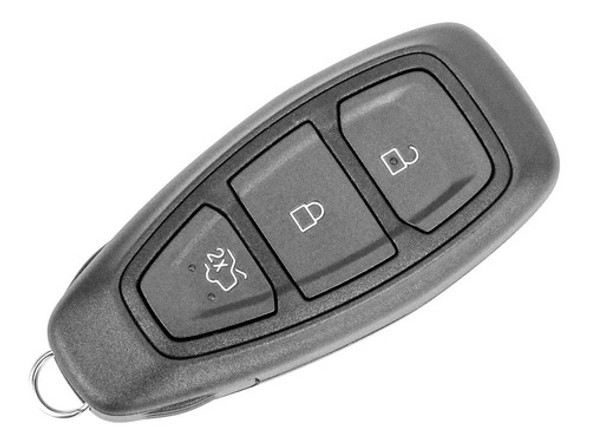 Control Remoto  Ford Focus Y Kuga 13/19 Titanium Original 0 Control Remoto  Ford Focus Y Kuga 13/19 Titanium Original 0