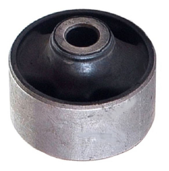 Buje Bandeja Suspension Hy Hb20/i30/tucson Bandeja Delantera 0