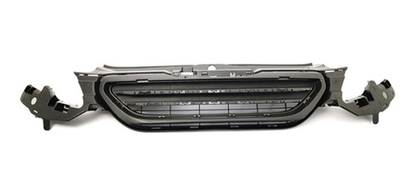 Careta Peugeot 2008  Original 0