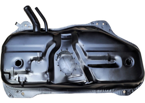 Tanque - Nafta - Fiat Palio Siena Idea Punto Argo Uno Novo 0