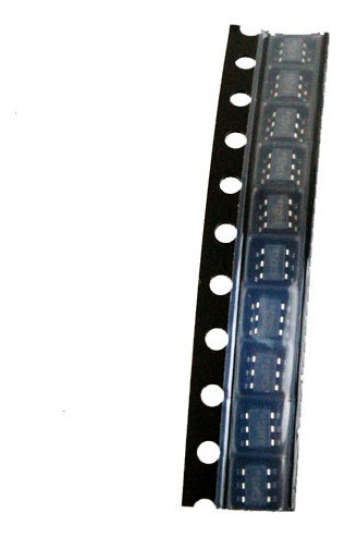 7911b Pf7911bg Pf7911b Pf 7911 Bg 7911bg Pf7911 B Driver Led 1