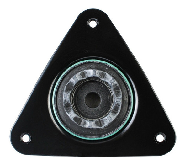 Cazoleta Amortiguador Trasero Renault Duster Oroch 1