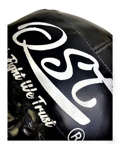 Medicine Ball- Medball Eco Qst Arg 9kg Cross- Funcional 1