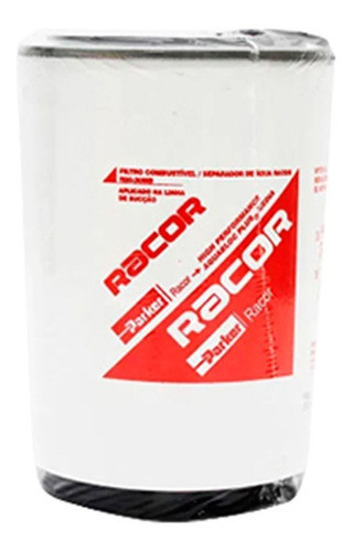 Filtro Combustible Racor R90-30mb 0