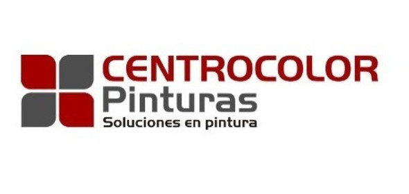 Sellador Para Carrocería Roberlo Rps 310ml Blanco 1