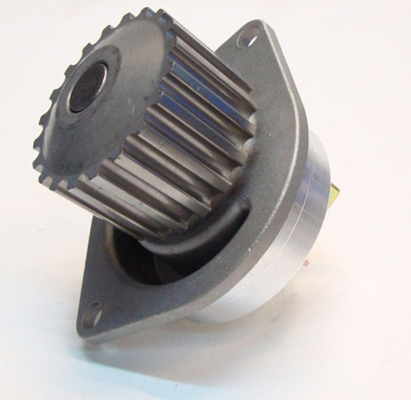 Bomba Agua Peugeot 307 Sw (3h) 1.6 16v 109 Cv Nafta 2002 Al 0