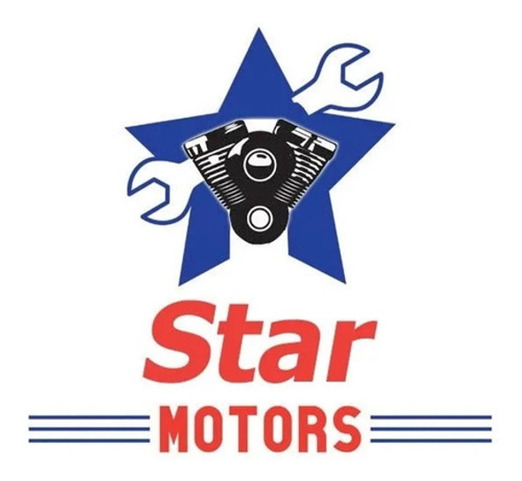 Crapodina Hidraulica Para Nissan Xtrail 2.5 Qr25 T31 1