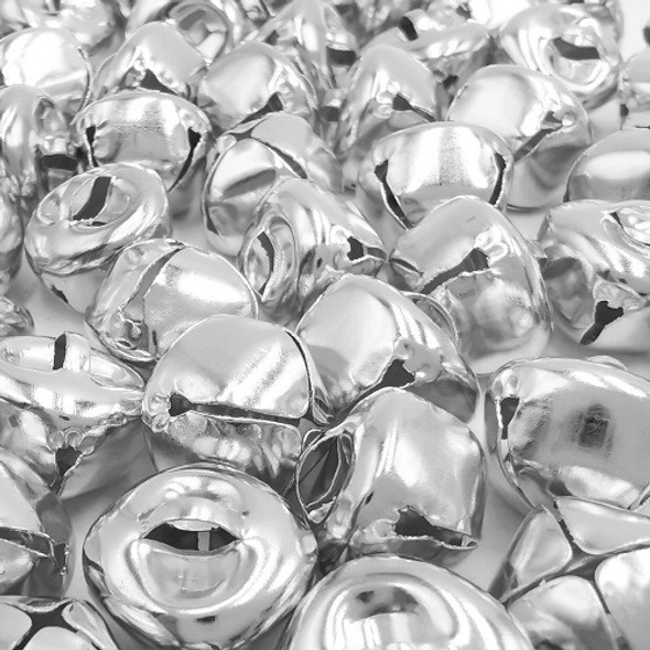 Guizo - 500 Unidades - Níquel - Ro.151907 [15mm] 1