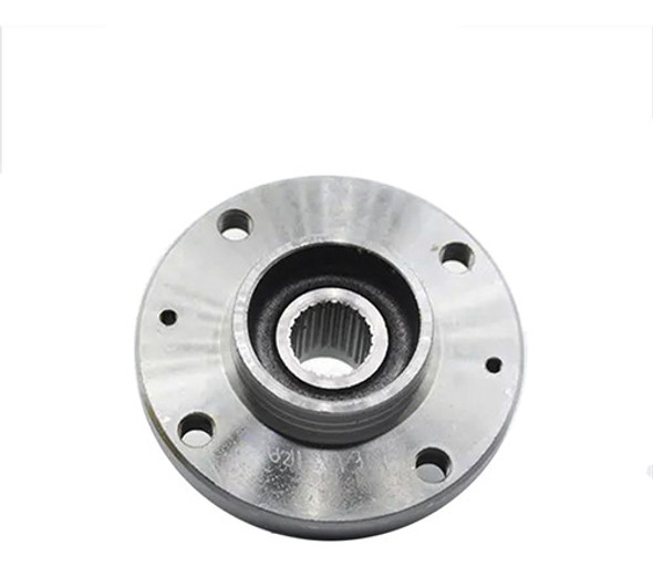 Maza Rueda Delantera Citroen Xantia 42 Mm 25 Estrías 0