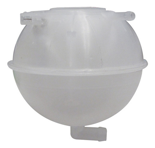Vaso Recup.agua Vw Pol-gol1,9d-glf.c-sen 0