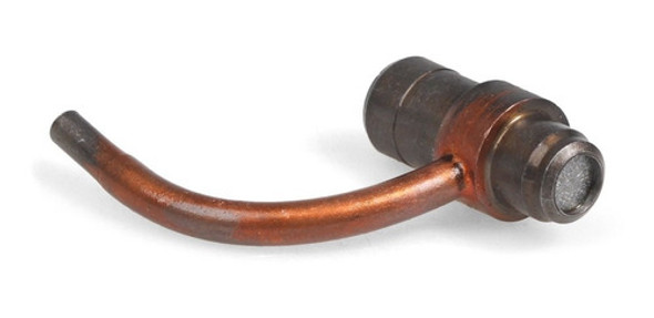 Kit X 4 Inyector Aceite Renault Master 3 2.3 Dci M9t 1