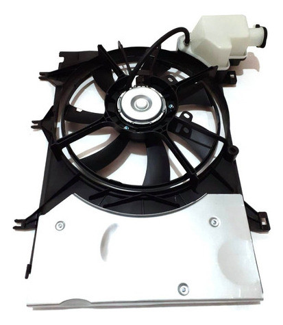 Electro Ventilador Toyota Etios 2013... 0