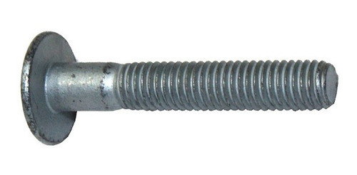 Bulon Tensor Distrib Agile Torx M8x48 100% Chevrolet 9337372 1