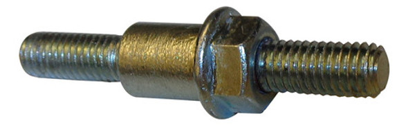 Bulon Fijacion Cable Cambio Vw Pol-poi-g 0