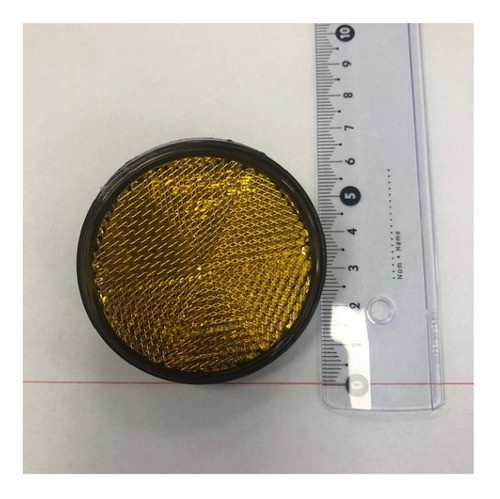 Ojo De Gato Guerrero Gsl150 0