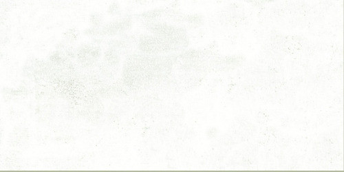 Porcelánico 60 X 120 Cm Artic Tendenza - Ricardo Ospital 0