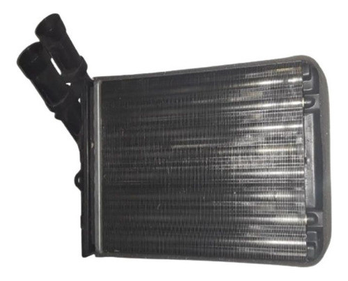 Radiador Calefaccion Peugeot Partner Berlingo 2016 2017 2018 0