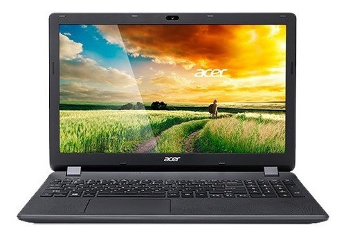 Repuestos Notebook Acer Es1-512 C88m Ms2394 - Consulte 0