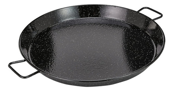 Paellera Esmaltada Paella 60 Cm 20 Raciones Vaello Acero 0 Paellera Esmaltada Paella 60 Cm 20 Raciones Vaello Acero 0