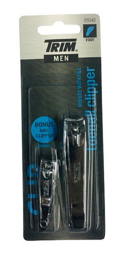 Alikalte Corta Una Trim X2 Ch + Gr Bliter Ar1 05542 Ellobo 0