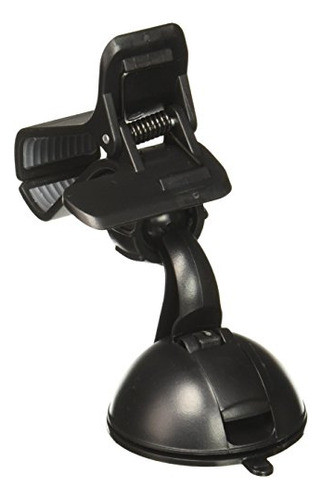 Ihome Mount Para Universal  Smartphones  Negro 1