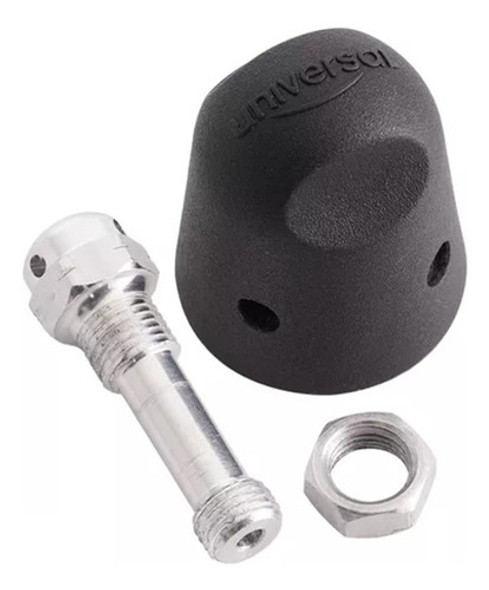 Válvula Giratoria Olla A Presión Penedo - Marnicoc - Panex 0 Válvula Giratoria Olla A Presión Penedo - Marnicoc - Panex 0