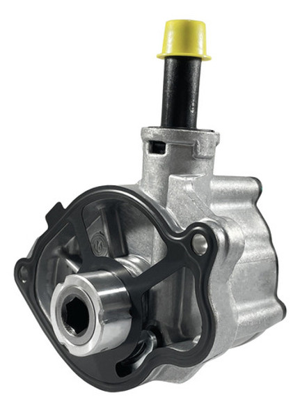 Bomba De Vacio Mercedes Benz Serie C 180 1