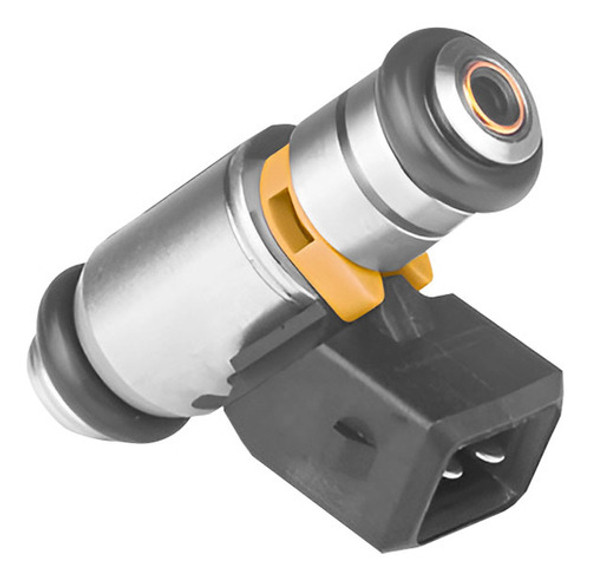 Inyector Fiat  Palio/siena/strada 1.6 Mpi 16v 0