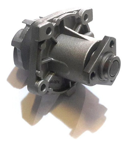 Bomba Agua Fiat Spazio - 1.3 D Diesel 1983 Al 1994 0