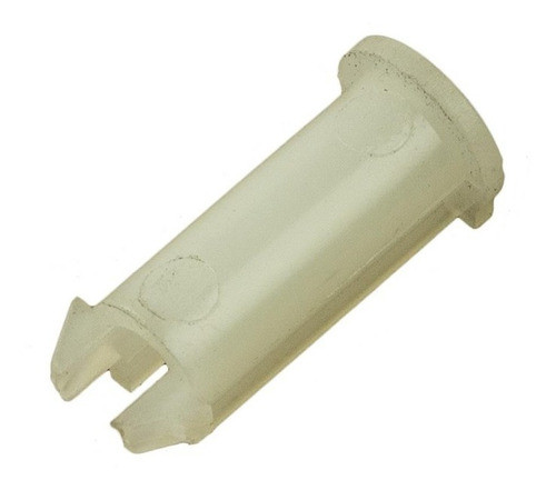 Pastilla Horquilla Caja Transferencia Hummer Lincoln Mercury 0