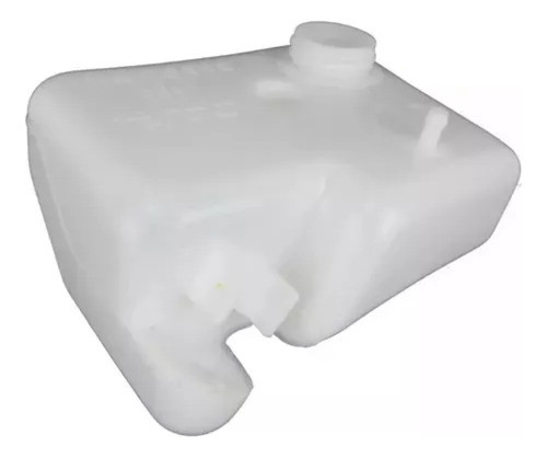 Reservatório Partida Frio Santana 1.8 2.0 1984 1985 A 2006 0