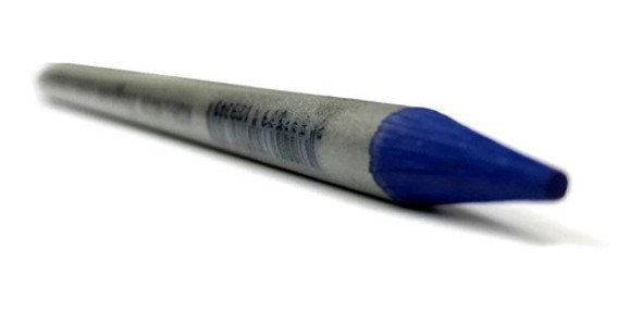 Lapices Koh-i-noor Progresso Aquarell X 36 Colores C.8785 1