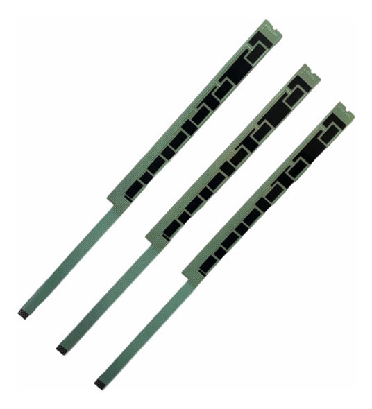 Flex De Mando Panel Longvie L18010 L18012 Ls18012 Original 1 Flex De Mando Panel Longvie L18010 L18012 Ls18012 Original 1