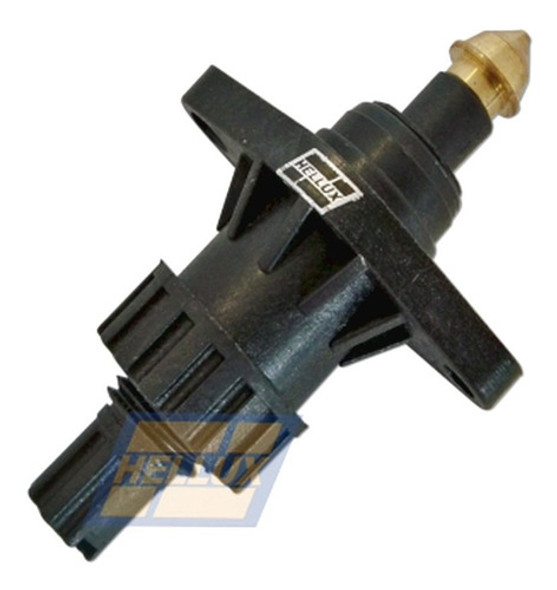 Paso Paso Regulable Manual Corsa 1.6 8v 0