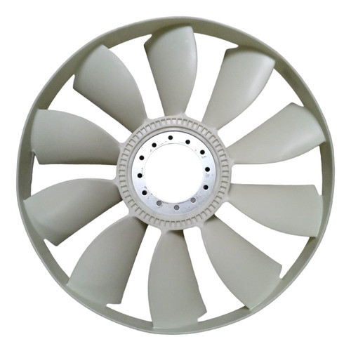 Paleta Ventilador Foton Camion Auman Etx 336 1