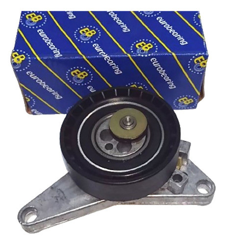 Tensor Correa Distribucion Daewo Espero/cielo Chevrole Monza 0