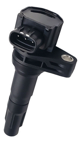 Bobina Encendido Byd F3 Con Modulo 0